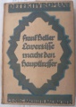 LavertisseHaupttreffer1918.jpg
